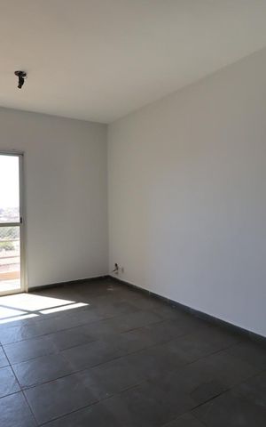 Apartamento para alugar com 71m², 2 quartos e 1 vaga Apartamento para alugar com 71m², 2 quartos e 1 vagaSala