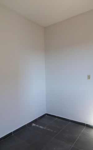 Apartamento para alugar com 71m², 2 quartos e 1 vaga Apartamento para alugar com 71m², 2 quartos e 1 vagaQuarto 2
