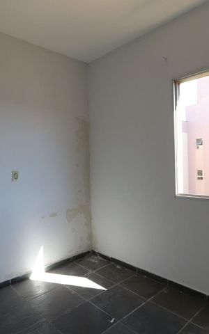 Apartamento para alugar com 71m², 2 quartos e 1 vaga Apartamento para alugar com 71m², 2 quartos e 1 vagaQuarto 2