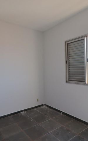 Apartamento para alugar com 71m², 2 quartos e 1 vaga Apartamento para alugar com 71m², 2 quartos e 1 vagaQuarto 1