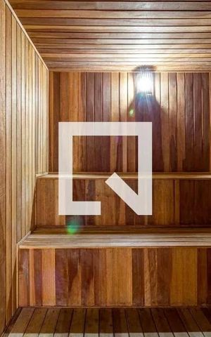 Apartamento para alugar com 87m², 1 quarto e 1 vaga Apartamento para alugar com 87m², 1 quarto e 1 vagaÁrea comum