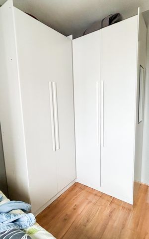 Apartamento para alugar com 27m², 1 quarto e sem vaga Apartamento para alugar com 27m², 1 quarto e sem vagaSuíte