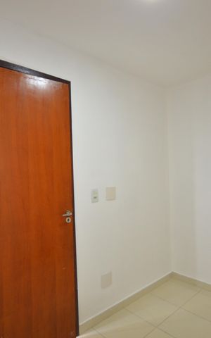 Apartamento à venda com 114m², 2 quartos e 2 vagasQuarto de Serviço