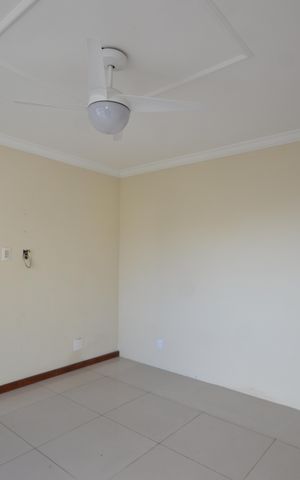 Apartamento à venda com 114m², 2 quartos e 2 vagasQuarto 1 Suite