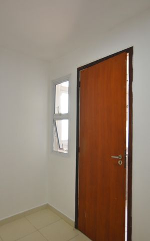 Apartamento à venda com 114m², 2 quartos e 2 vagasQuarto de Serviço