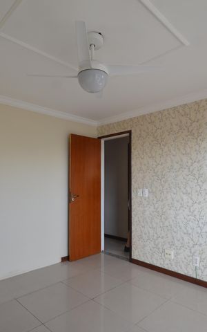 Apartamento à venda com 114m², 2 quartos e 2 vagasQuarto 1 Suite