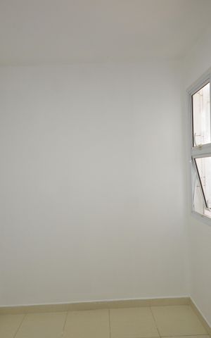 Apartamento à venda com 114m², 2 quartos e 2 vagasQuarto de Serviço