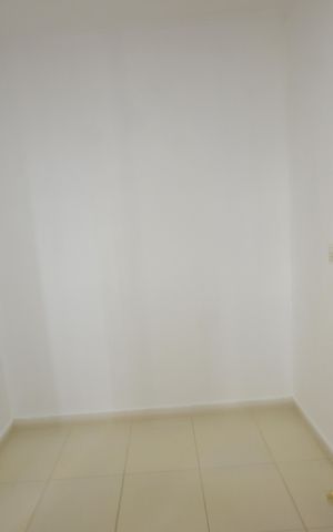 Apartamento à venda com 114m², 2 quartos e 2 vagasQuarto de Serviço