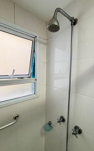 Apartamento à venda com 75m², 3 quartos e 2 vagasBanheiro Social