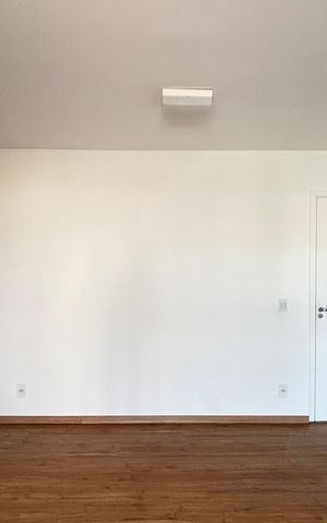 Apartamento à venda com 75m², 3 quartos e 2 vagasSala 