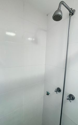 Apartamento à venda com 75m², 3 quartos e 2 vagasBanheiro da Suíte