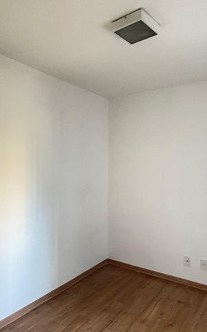 Apartamento à venda com 75m², 3 quartos e 2 vagasQuarto 1