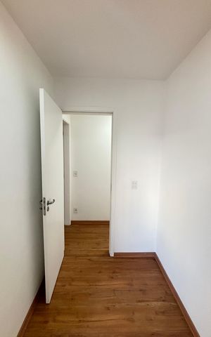 Apartamento à venda com 75m², 3 quartos e 2 vagasSuíte