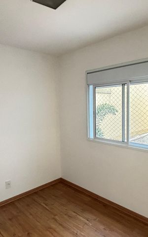 Apartamento à venda com 75m², 3 quartos e 2 vagasQuarto 1