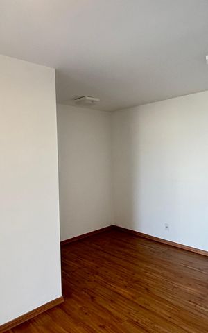 Apartamento à venda com 75m², 3 quartos e 2 vagasSala 