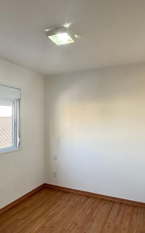 Apartamento à venda com 75m², 3 quartos e 2 vagasSuíte