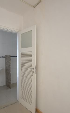 Apartamento à venda com 75m², 2 quartos e 1 vagaQuarto de Serviço
