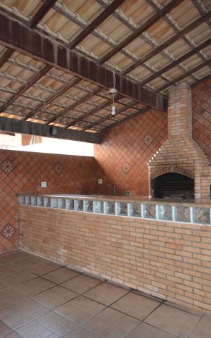 Apartamento à venda com 75m², 2 quartos e 1 vagaÁrea comum - Churrasqueira