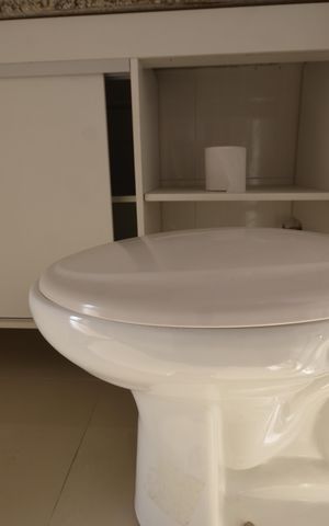 Apartamento à venda com 75m², 2 quartos e 1 vagaVaranda do Quarto 2