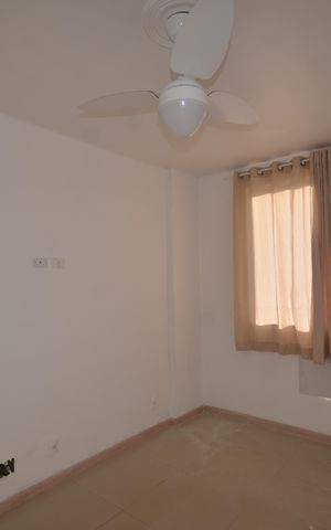 Apartamento à venda com 75m², 2 quartos e 1 vagaSuíte