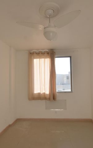 Apartamento à venda com 75m², 2 quartos e 1 vagaSuíte