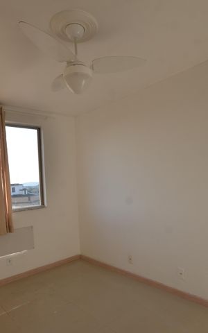 Apartamento à venda com 75m², 2 quartos e 1 vagaSuíte