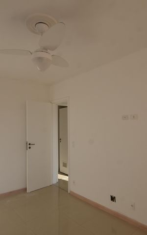 Apartamento à venda com 75m², 2 quartos e 1 vagaSuíte