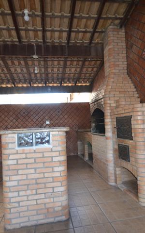 Apartamento à venda com 75m², 2 quartos e 1 vagaÁrea comum - Churrasqueira