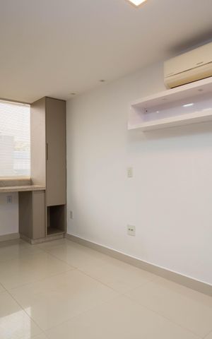 Studio para alugar com 26m², 1 quarto e sem vaga Studio para alugar com 26m², 1 quarto e sem vagaStudio