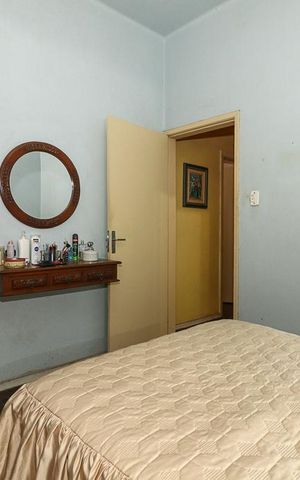 Apartamento à venda com 122m², 3 quartos e sem vagaQuarto