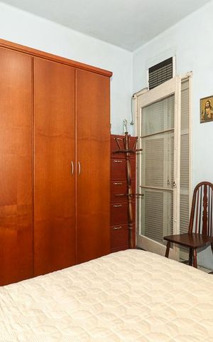 Apartamento à venda com 122m², 3 quartos e sem vagaQuarto