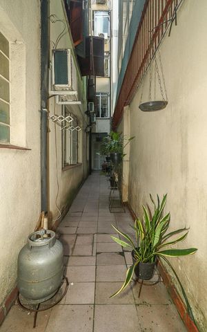 Apartamento à venda com 122m², 3 quartos e sem vagaÁrea privada descoberta