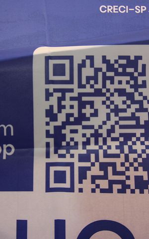 Apartamento à venda com 60m², 2 quartos e 1 vagaQR CODE