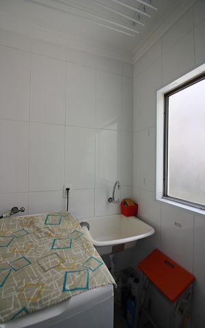 Apartamento à venda com 60m², 2 quartos e 1 vagaÁrea de Serviço
