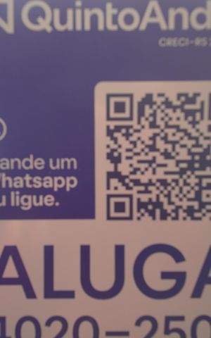 Apartamento à venda com 50m², 1 quarto e sem vagaPlaca