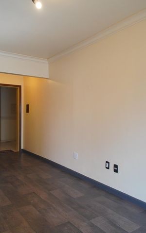 Apartamento à venda com 50m², 1 quarto e sem vagaSala