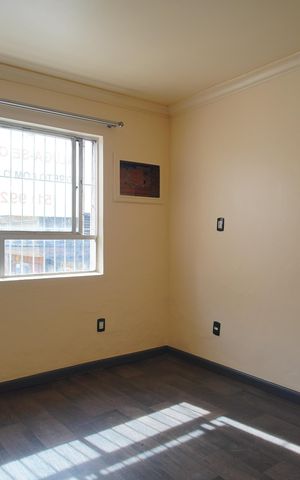 Apartamento à venda com 50m², 1 quarto e sem vagaQuarto