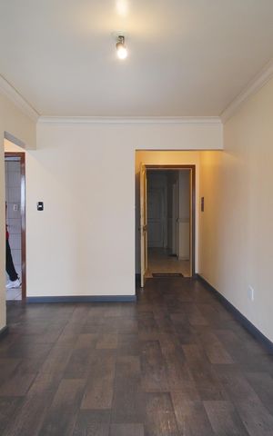 Apartamento à venda com 50m², 1 quarto e sem vagaSala