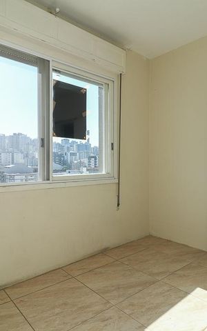 Apartamento à venda com 112m², 3 quartos e sem vagaQuarto Suíte