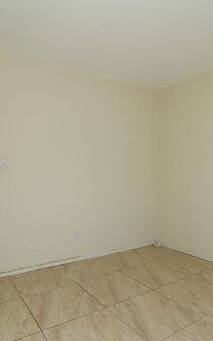 Apartamento à venda com 112m², 3 quartos e sem vagaQuarto 3