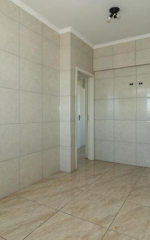 Apartamento à venda com 112m², 3 quartos e sem vagaCozinha