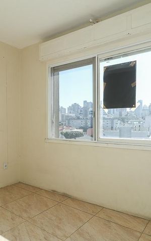 Apartamento à venda com 112m², 3 quartos e sem vagaQuarto Suíte