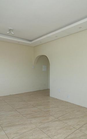 Apartamento à venda com 112m², 3 quartos e sem vagaSala