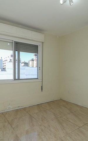 Apartamento à venda com 112m², 3 quartos e sem vagaQuarto 3