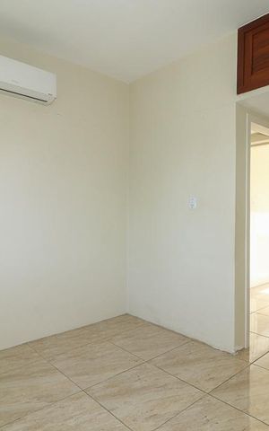 Apartamento à venda com 112m², 3 quartos e sem vagaQuarto 2