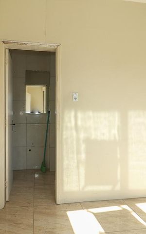 Apartamento à venda com 112m², 3 quartos e sem vagaQuarto Suíte