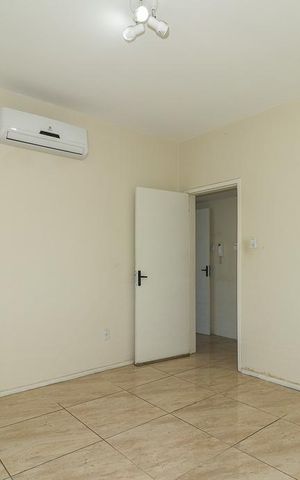 Apartamento à venda com 112m², 3 quartos e sem vagaQuarto 3