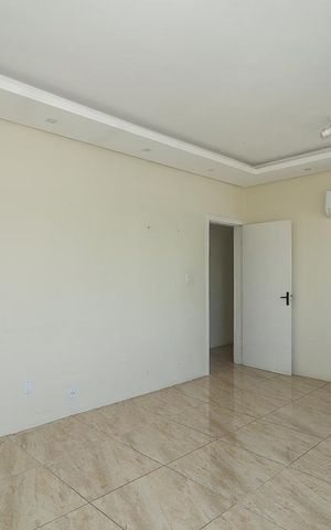 Apartamento à venda com 112m², 3 quartos e sem vagaSala