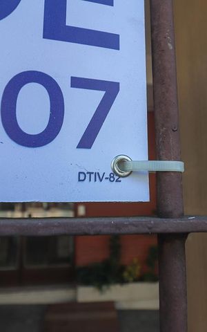 Apartamento à venda com 112m², 3 quartos e sem vagaPlaquinha