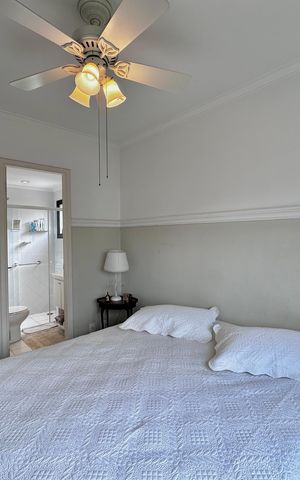 Apartamento à venda com 109m², 2 quartos e 3 vagas Apartamento à venda com 109m², 2 quartos e 3 vagasSuíte 1